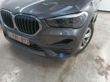  Bmw  X1 BMW  xDrive25e (162 kW) 5d #26