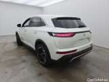  DS  DS7 DS 7 Crossback 1.5 BlueHDi 130 Auto PERFORMANCE Line 5d #7