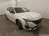  Peugeot  308 Peugeot  1.2 PureTech 130 S&S EAT8 Active Pack 5d #8