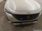  Peugeot  308 Peugeot  1.2 PureTech 130 S&S EAT8 Active Pack 5d #48