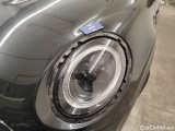  Mini  Mini  Cooper 3d #41