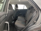  Volkswagen  T-ROC Volkswagen  2.0 TDI 85kW Style 5d #10
