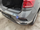  Volkswagen  T-ROC Volkswagen  2.0 TDI 85kW Style 5d #38