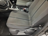  Volkswagen  T-ROC Volkswagen  2.0 TDI 85kW Style 5d #98