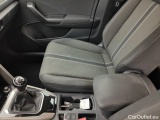  Volkswagen  T-ROC Volkswagen  2.0 TDI 85kW Style 5d #100