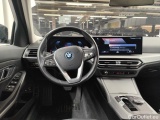  Bmw  Serie 3 BMW 3 Reeks Touring 320e (150 kW) 5d #9