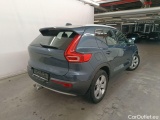  Volvo  XC 40 Volvo XC40 T3 Momentum Pro 5d #2