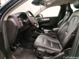  Volvo  XC 40 Volvo XC40 T3 Momentum Pro 5d #3
