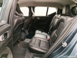  Volvo  XC 40 Volvo XC40 T3 Momentum Pro 5d #10