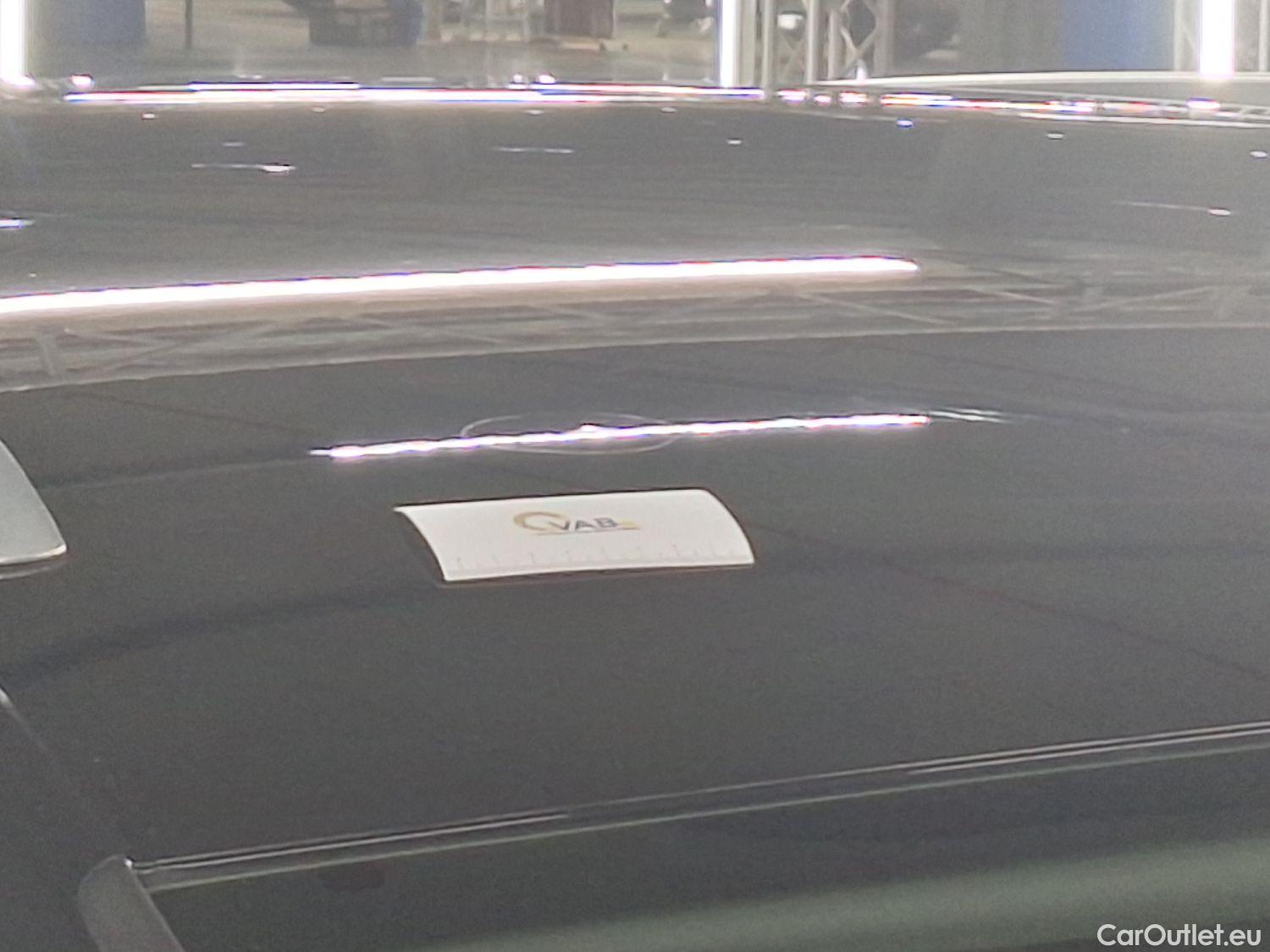  Skoda  ENYAQ Skoda,  '21 BEV, Skoda  iV 80 5d #8