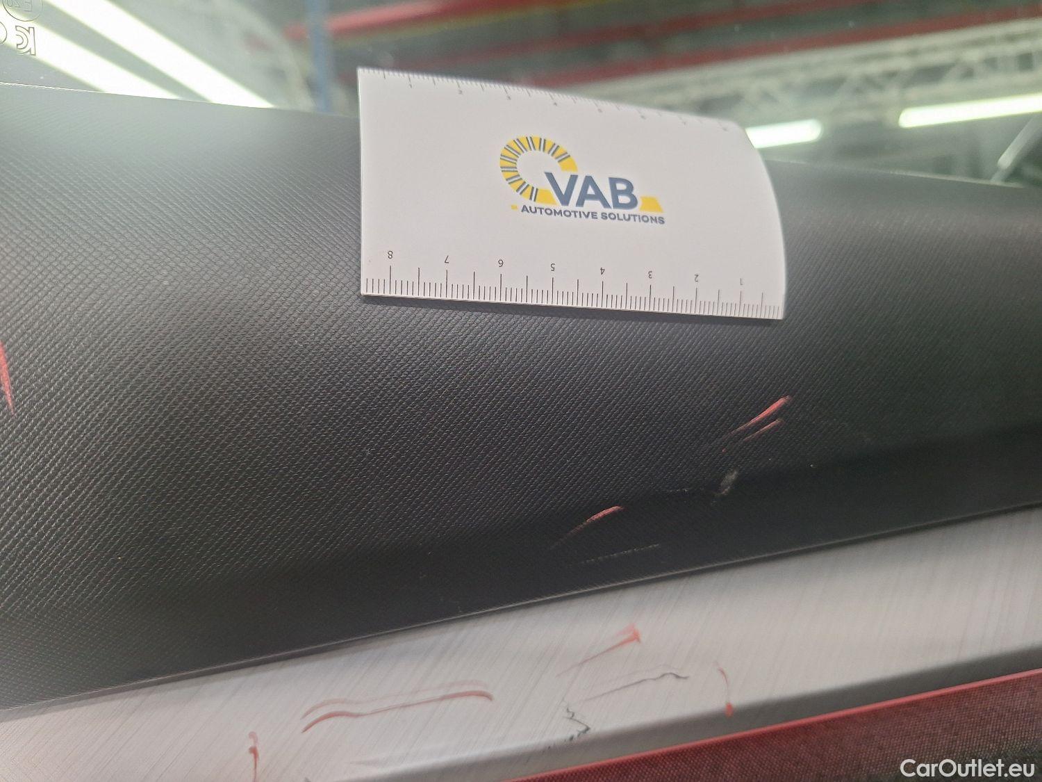  Skoda  ENYAQ Skoda,  '21 BEV, Skoda  iV 80 5d #25