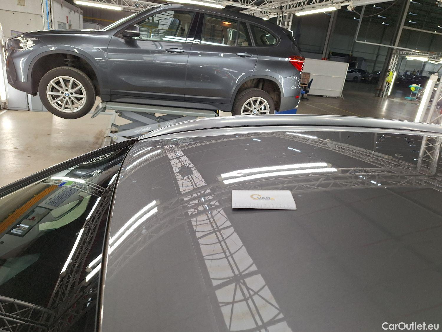  Mercedes  GLA Mercedes,  '20 PHEV, Mercedes-Benz   250e Business Solution 5d #11