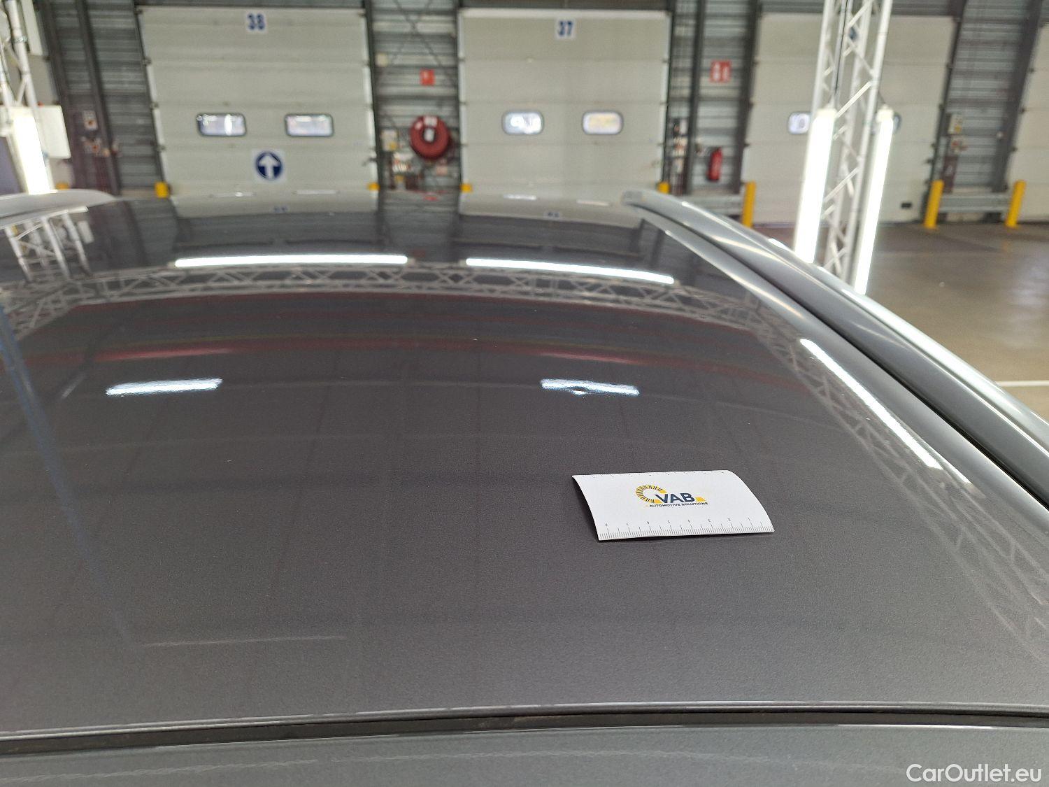  Mercedes  GLA Mercedes,  '20 PHEV, Mercedes-Benz   250e Business Solution 5d #13