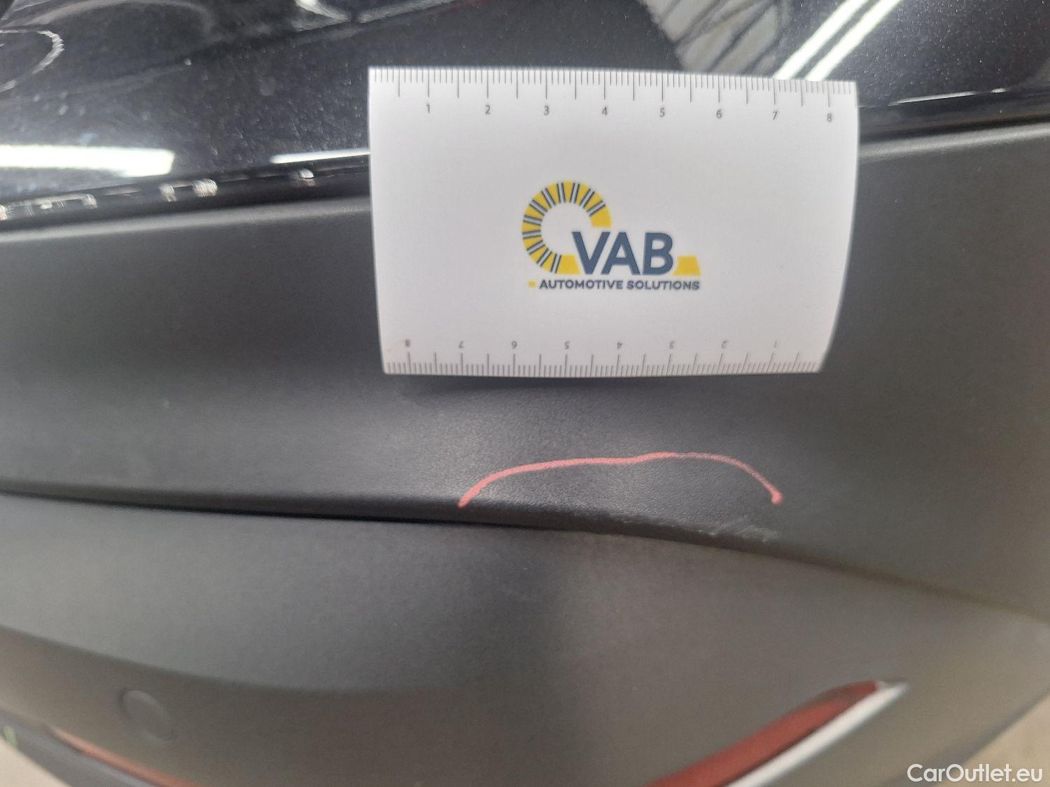  Skoda  ENYAQ Skoda,  '21 BEV, Skoda  iV 80 5d #23