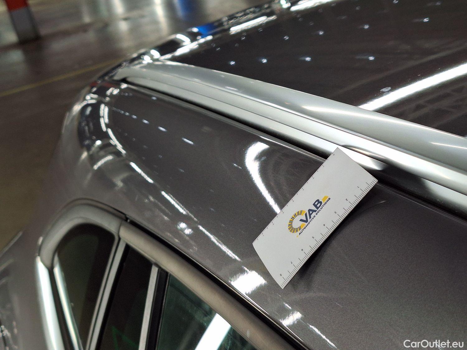  Mercedes  GLA Mercedes,  '20 PHEV, Mercedes-Benz   250e Business Solution 5d #8