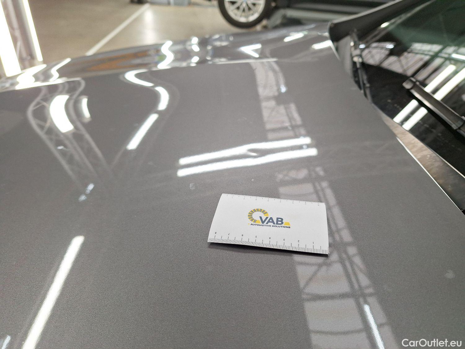  Mercedes  GLA Mercedes,  '20 PHEV, Mercedes-Benz   250e Business Solution 5d #20