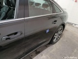  Audi  A6 Audi  Business Edition Sport 35 TDI S tronic 4d #33