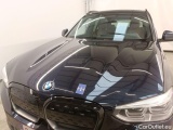  Bmw  iX3 BMW   5d #23