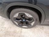  Bmw  iX3 BMW   5d #63