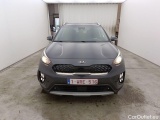  KIA  Niro KIA  More 1.6 GDi PHEV 6DCT 5d #5