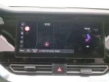  KIA  Niro KIA  More 1.6 GDi PHEV 6DCT 5d #13
