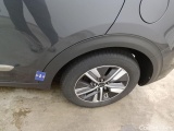  KIA  Niro KIA  More 1.6 GDi PHEV 6DCT 5d #27