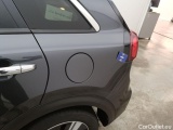  KIA  Niro KIA  More 1.6 GDi PHEV 6DCT 5d #29