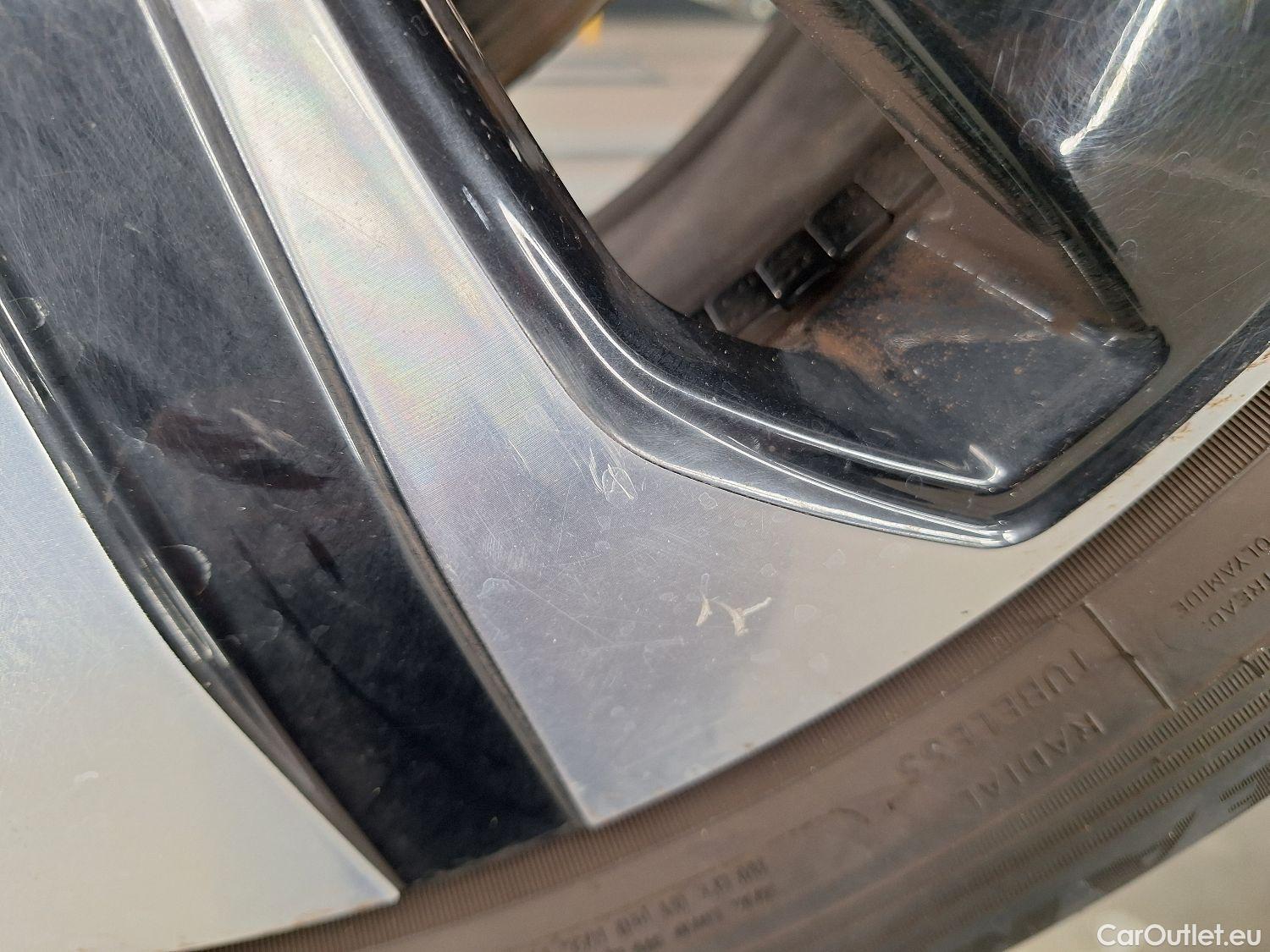  Mercedes  G-Klasee Mercedes, GLC FL'19, Mercedes-Benz GLC GLC 200 d Business Solution Limi #2