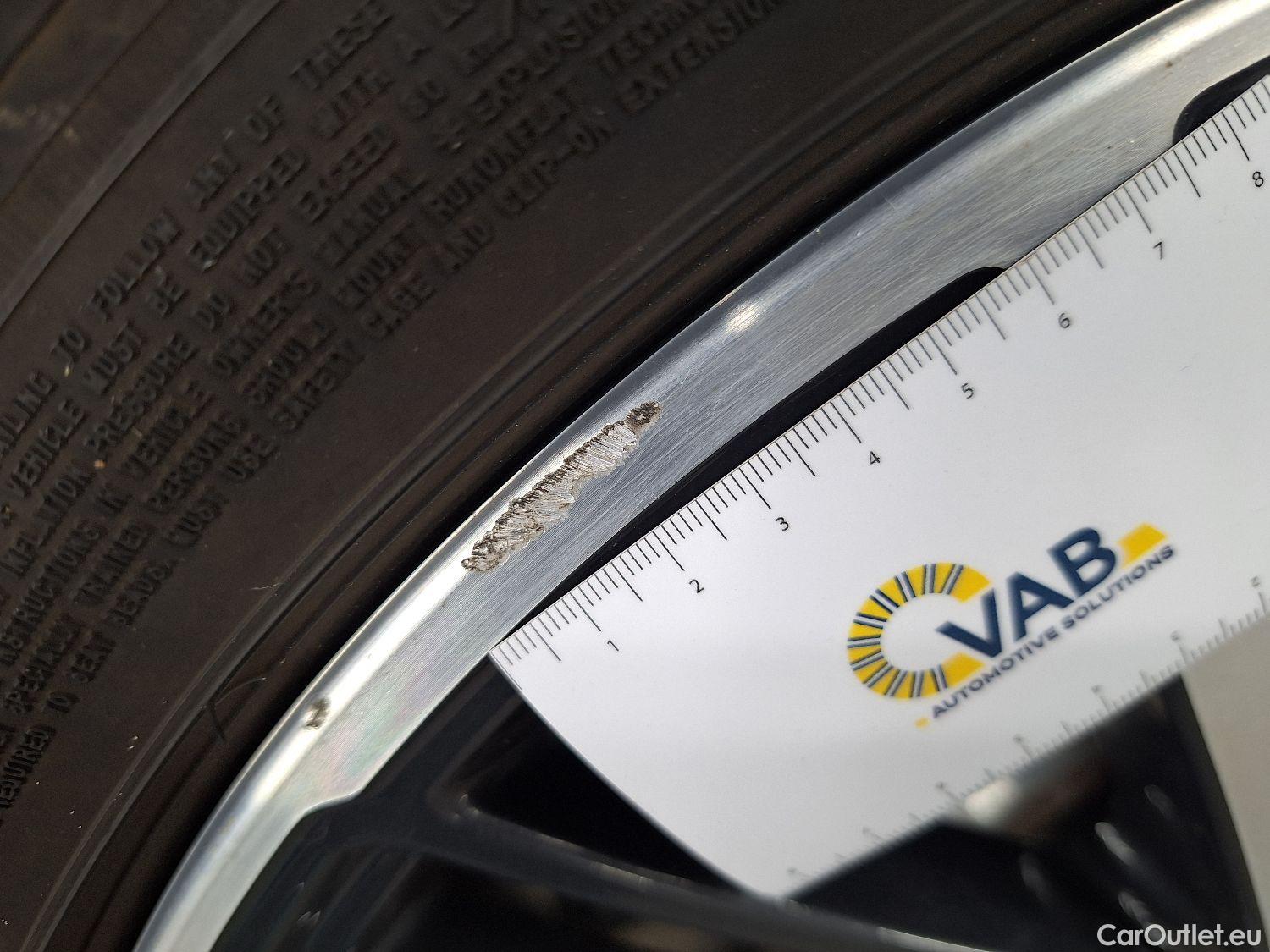  Bmw  Serie 5 BMW, 5-serie FL'20 PHEV, BMW 5 Reeks Berline 520e 150kW 4d #11