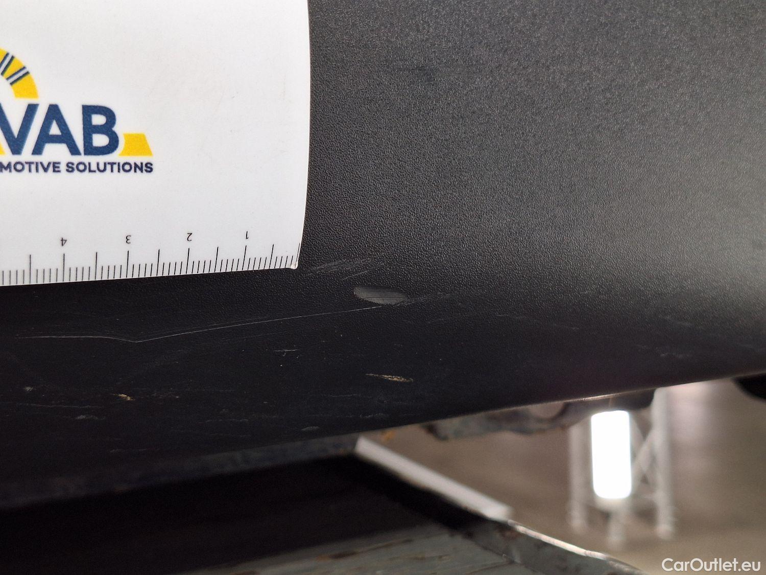  Peugeot  2008 Peugeot,  '19, Peugeot  1.2 Puretech 96kW S&S Allure 5d #28