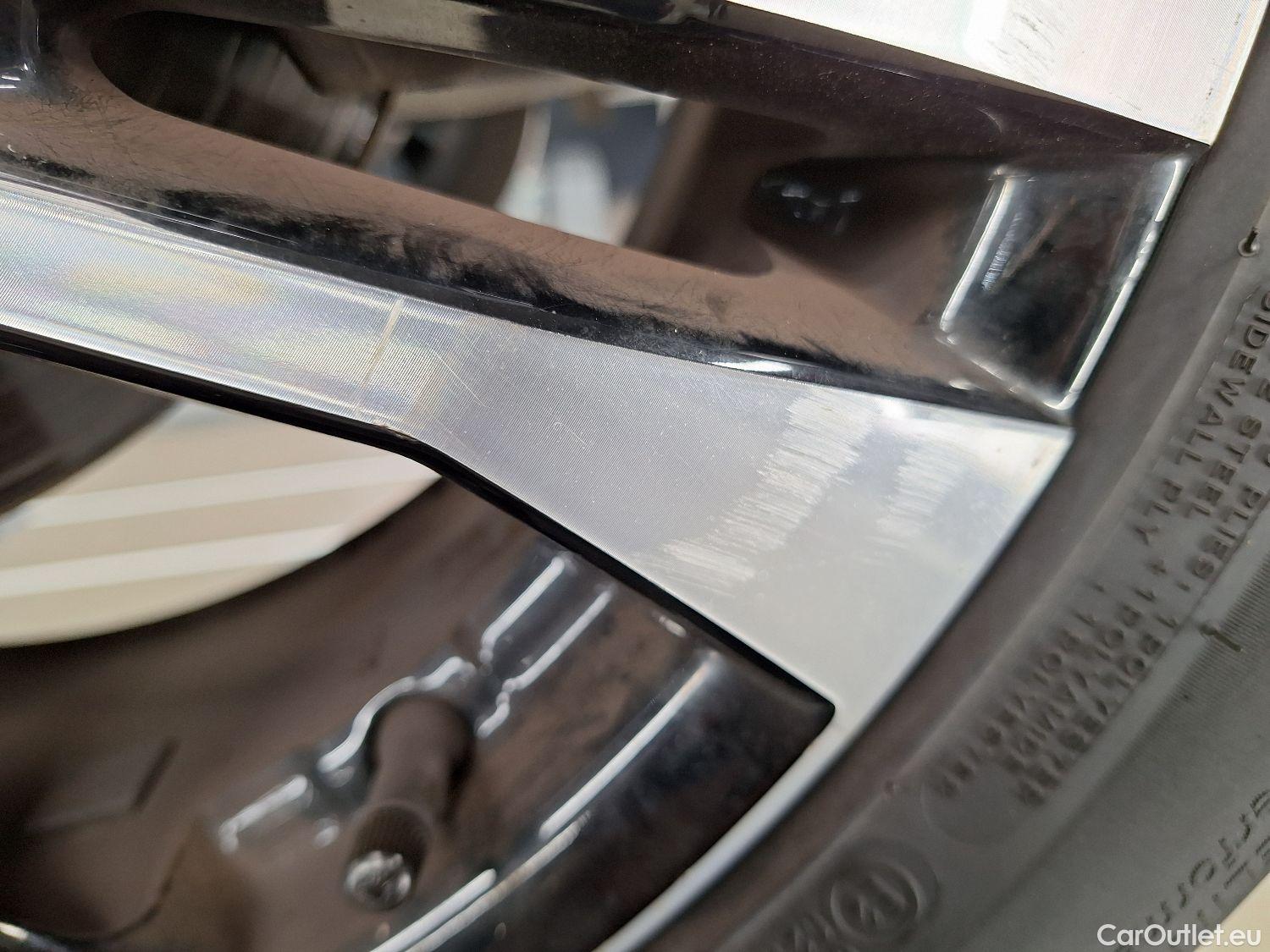  Peugeot  2008 Peugeot,  '19, Peugeot  1.2 Puretech 96kW S&S Allure 5d #3