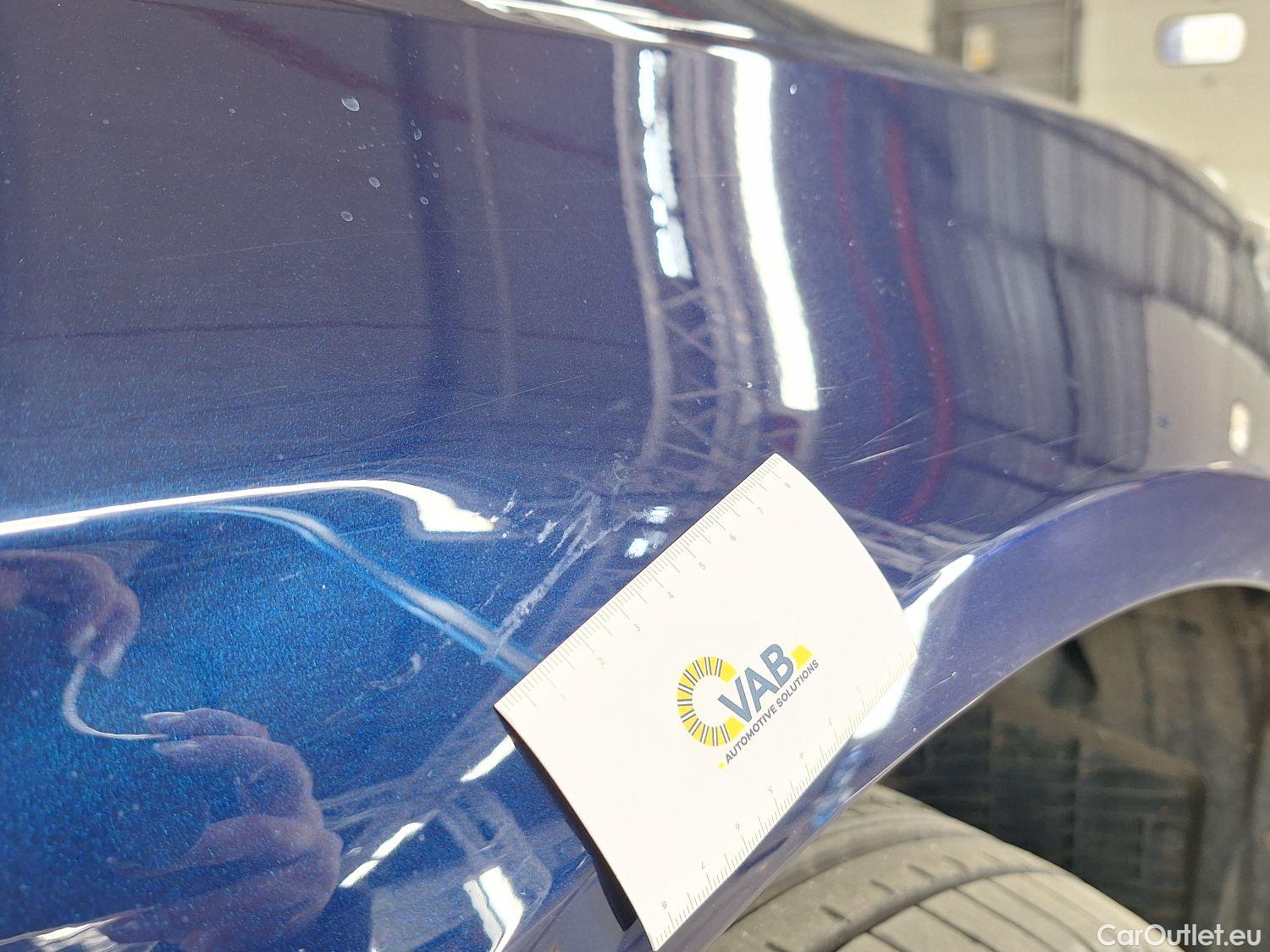  Bmw  Serie 5 BMW, 5-serie FL'20 PHEV, BMW 5 Reeks Berline 520e 150kW 4d #6