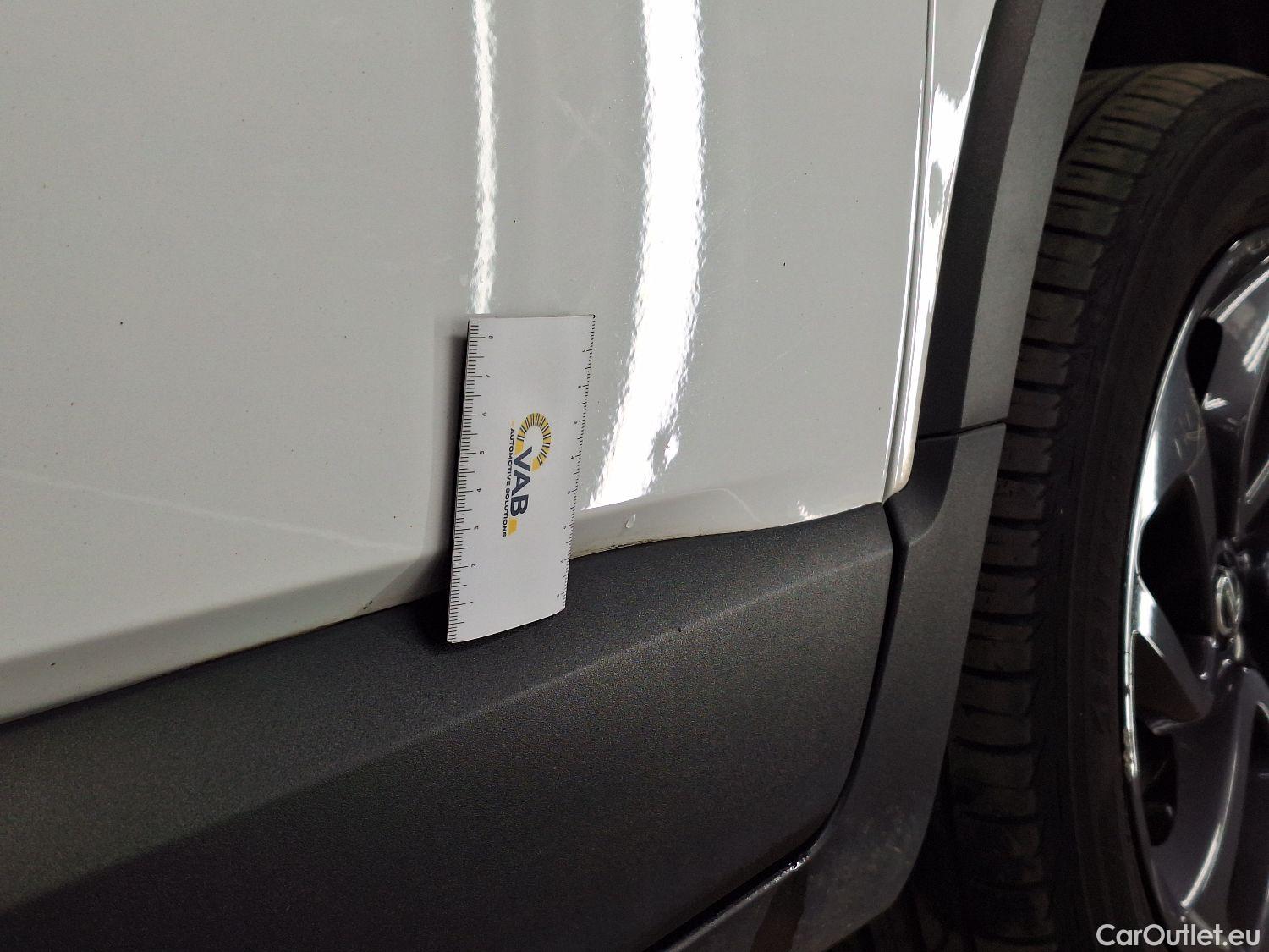  Opel  Crossland Opel,  X '17, Opel  X 1.2 61kW S/S 2020 Edition 5d #4