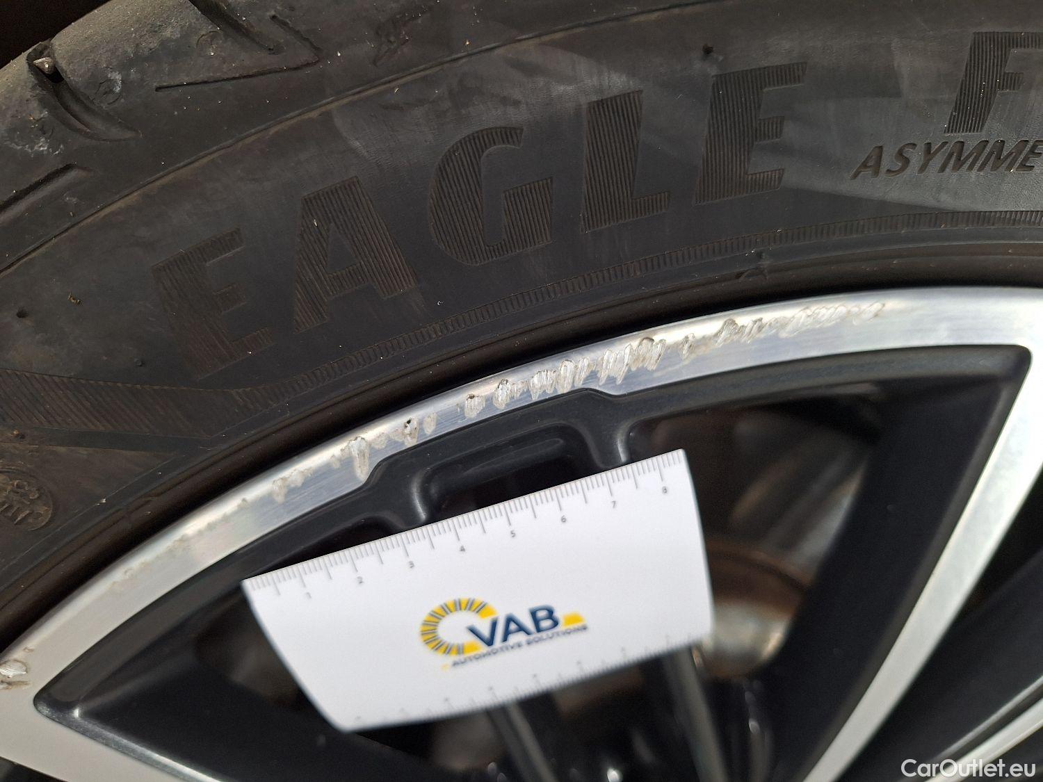  Bmw  Serie 5 BMW, 5-serie FL'20 PHEV, BMW 5 Reeks Berline 520e 150kW 4d #2