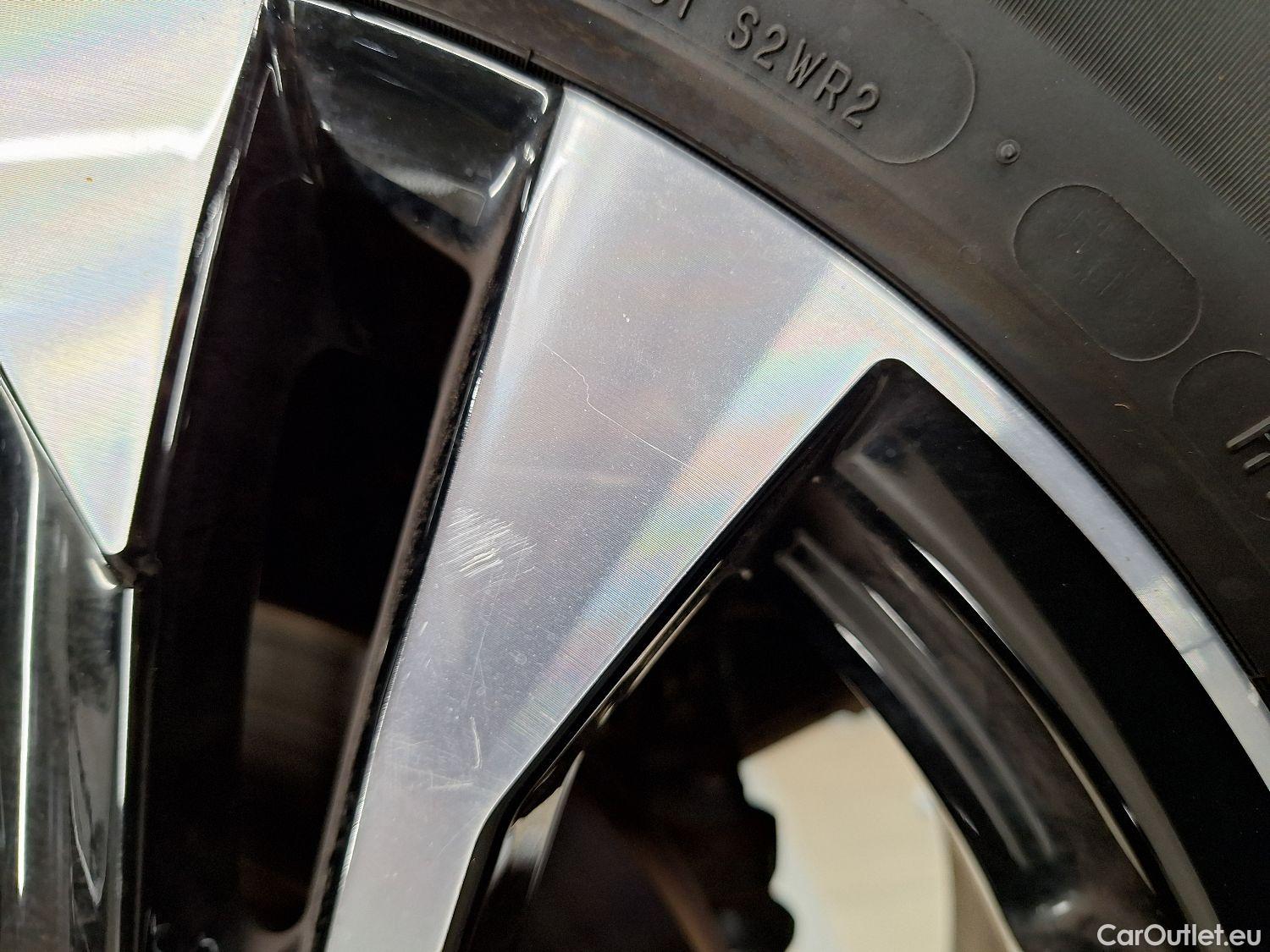  Peugeot  2008 Peugeot,  '19, Peugeot  1.2 Puretech 96kW S&S Allure 5d #15