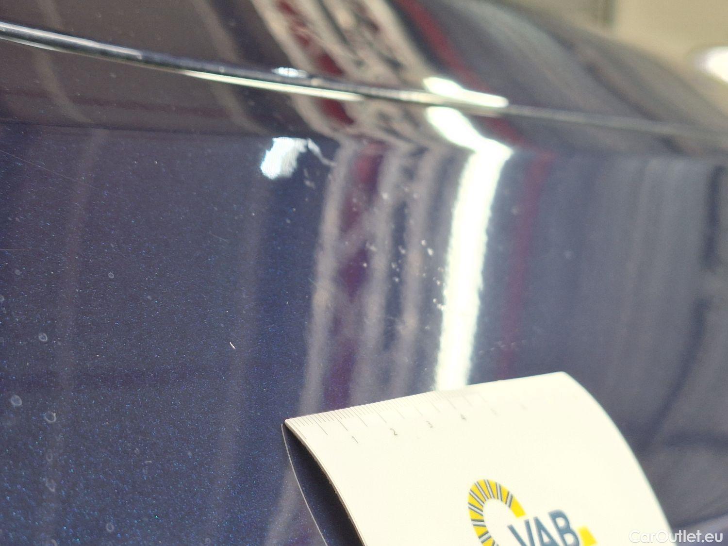  Bmw  Serie 5 BMW, 5-serie FL'20 PHEV, BMW 5 Reeks Berline 520e 150kW 4d #5