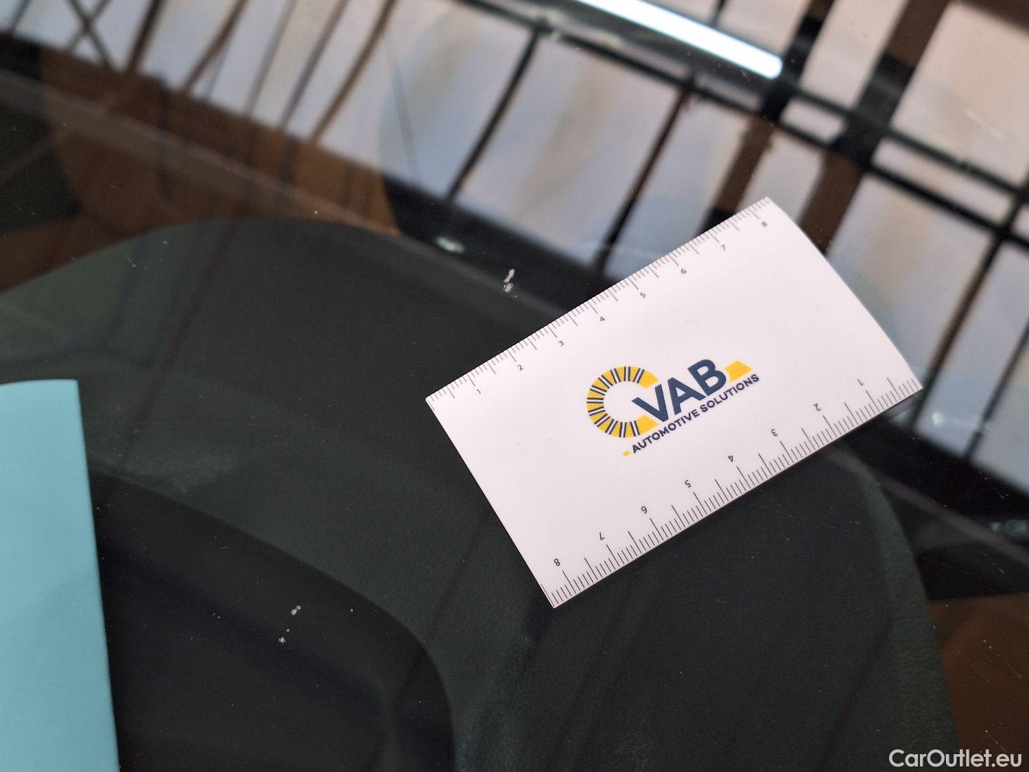  Bmw  Serie 5 BMW, 5-serie FL'20 PHEV, BMW 5 Reeks Berline 520e 150kW 4d #37