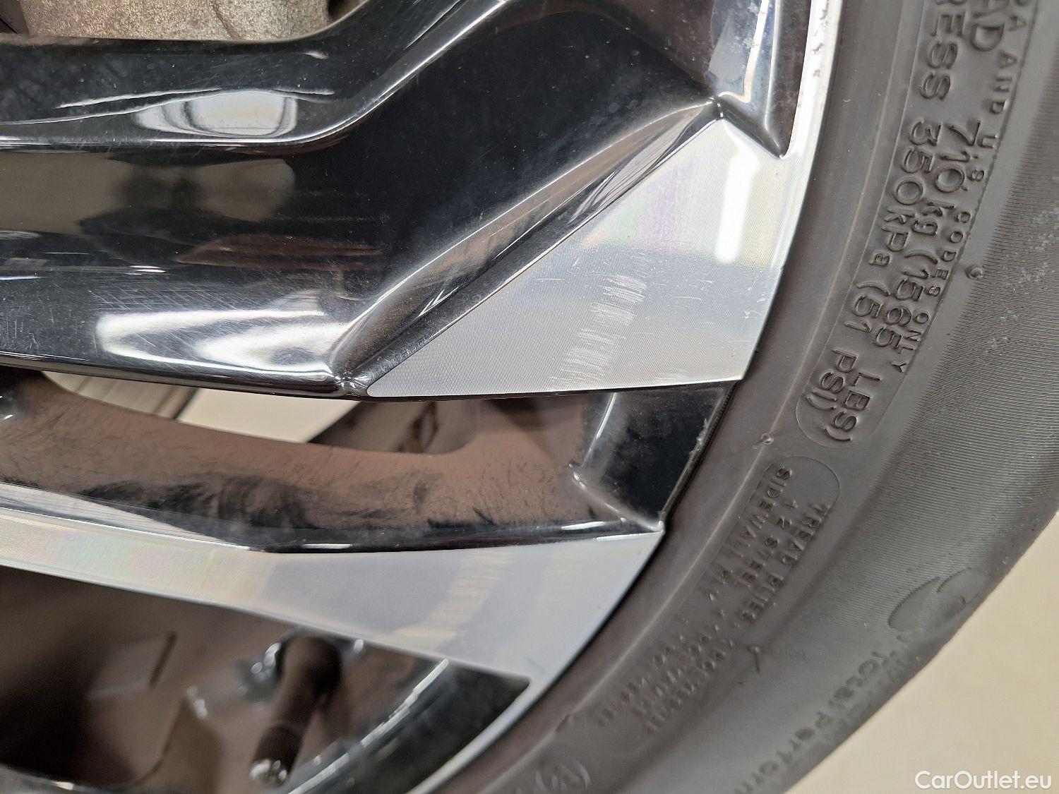  Peugeot  2008 Peugeot,  '19, Peugeot  1.2 Puretech 96kW S&S Allure 5d #2