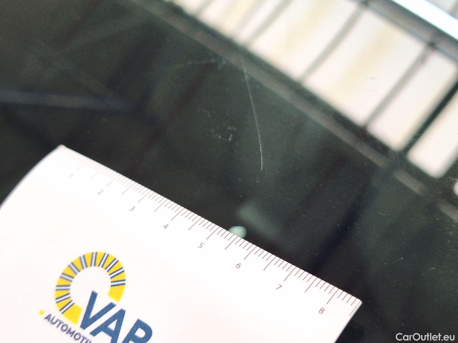  Peugeot  2008 Peugeot,  '19, Peugeot  1.2 Puretech 96kW S&S Allure 5d #43