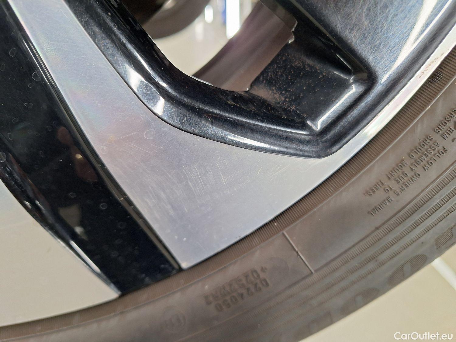  Mercedes  G-Klasee Mercedes, GLC FL'19, Mercedes-Benz GLC GLC 200 d Business Solution Limi #11