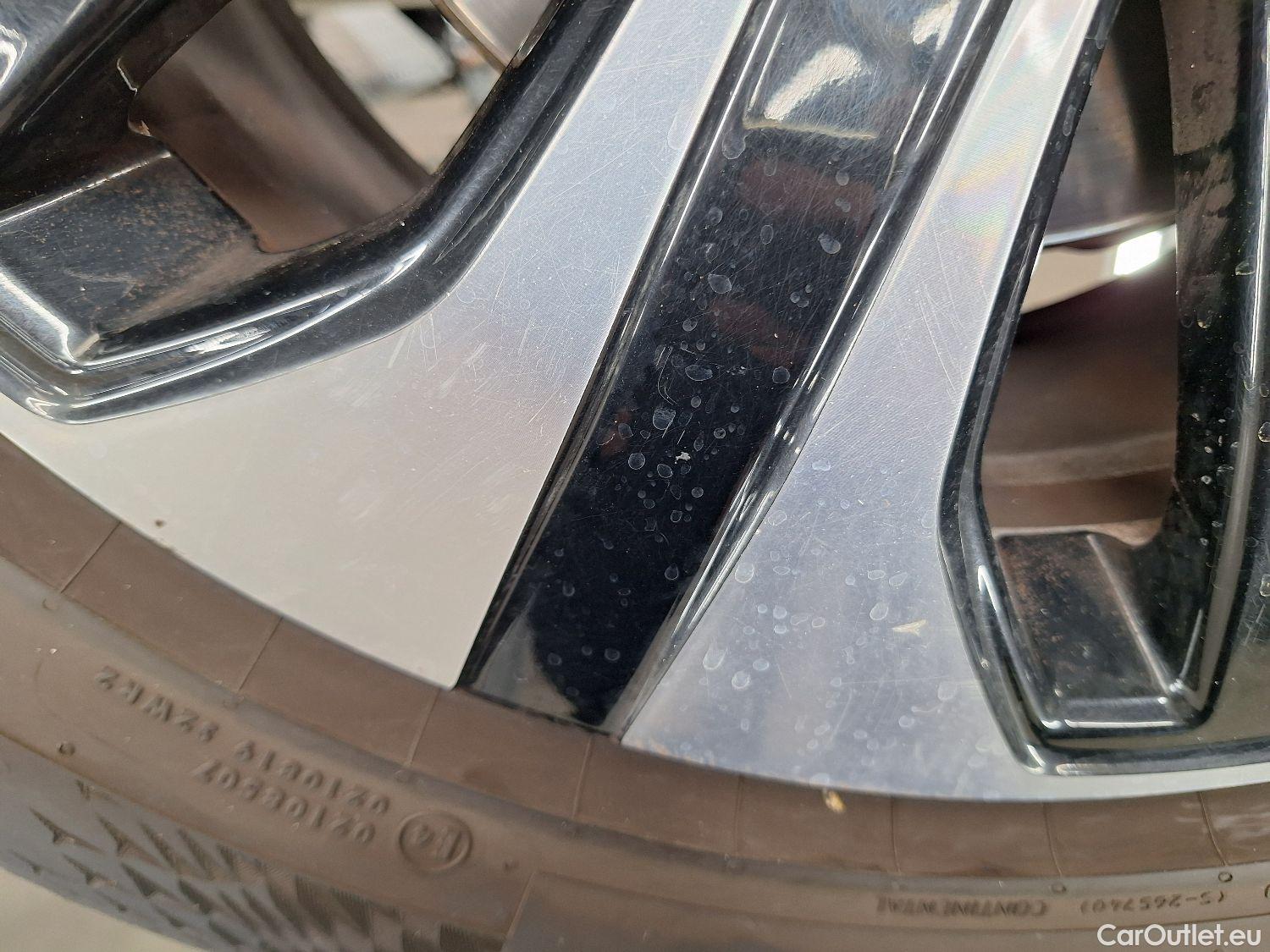  Mercedes  G-Klasee Mercedes, GLC FL'19, Mercedes-Benz GLC GLC 200 d Business Solution Limi #8