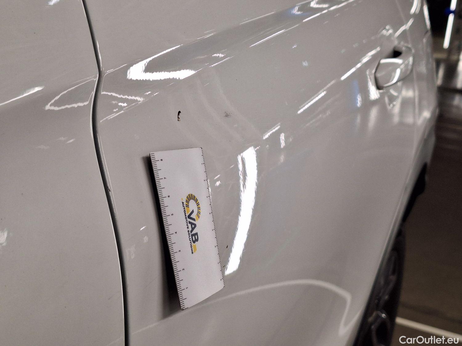  Opel  Crossland Opel,  X '17, Opel  X 1.2 61kW S/S 2020 Edition 5d #12