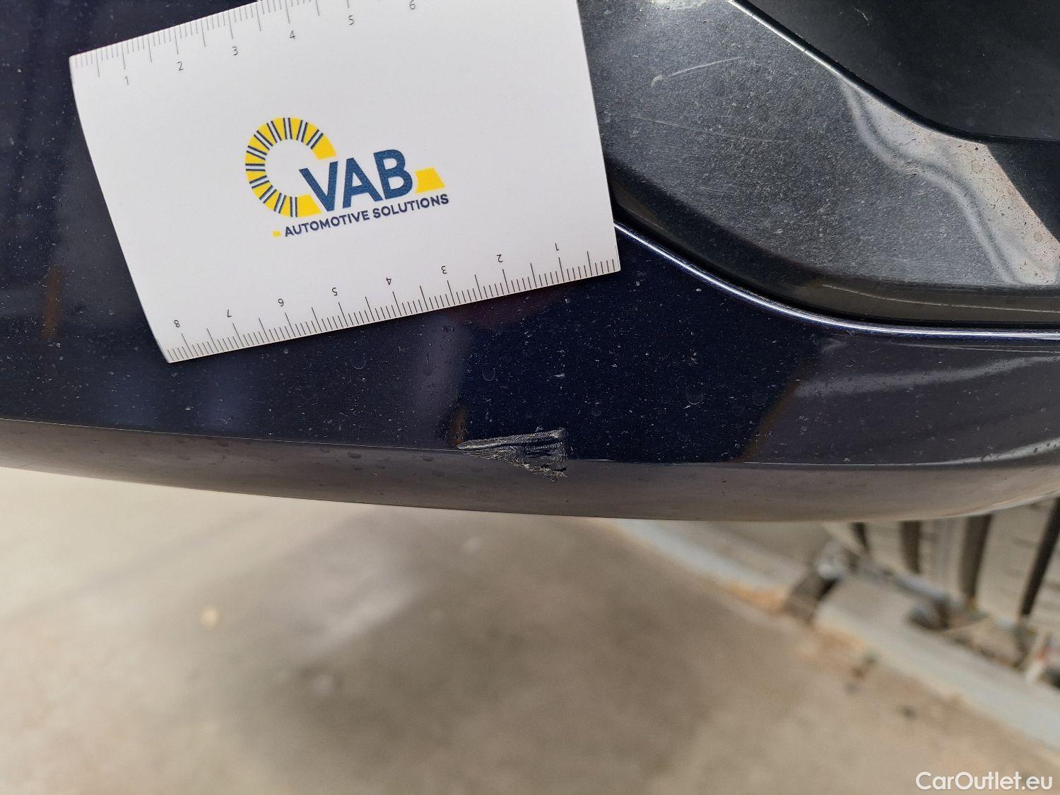  Bmw  Serie 5 BMW, 5-serie FL'20 PHEV, BMW 5 Reeks Berline 520e 150kW 4d #24