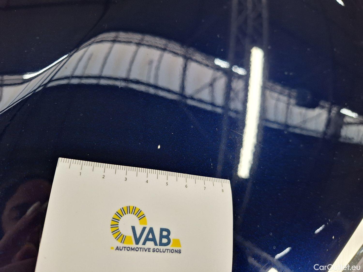  Bmw  Serie 5 BMW, 5-serie FL'20 PHEV, BMW 5 Reeks Berline 520e 150kW 4d #41