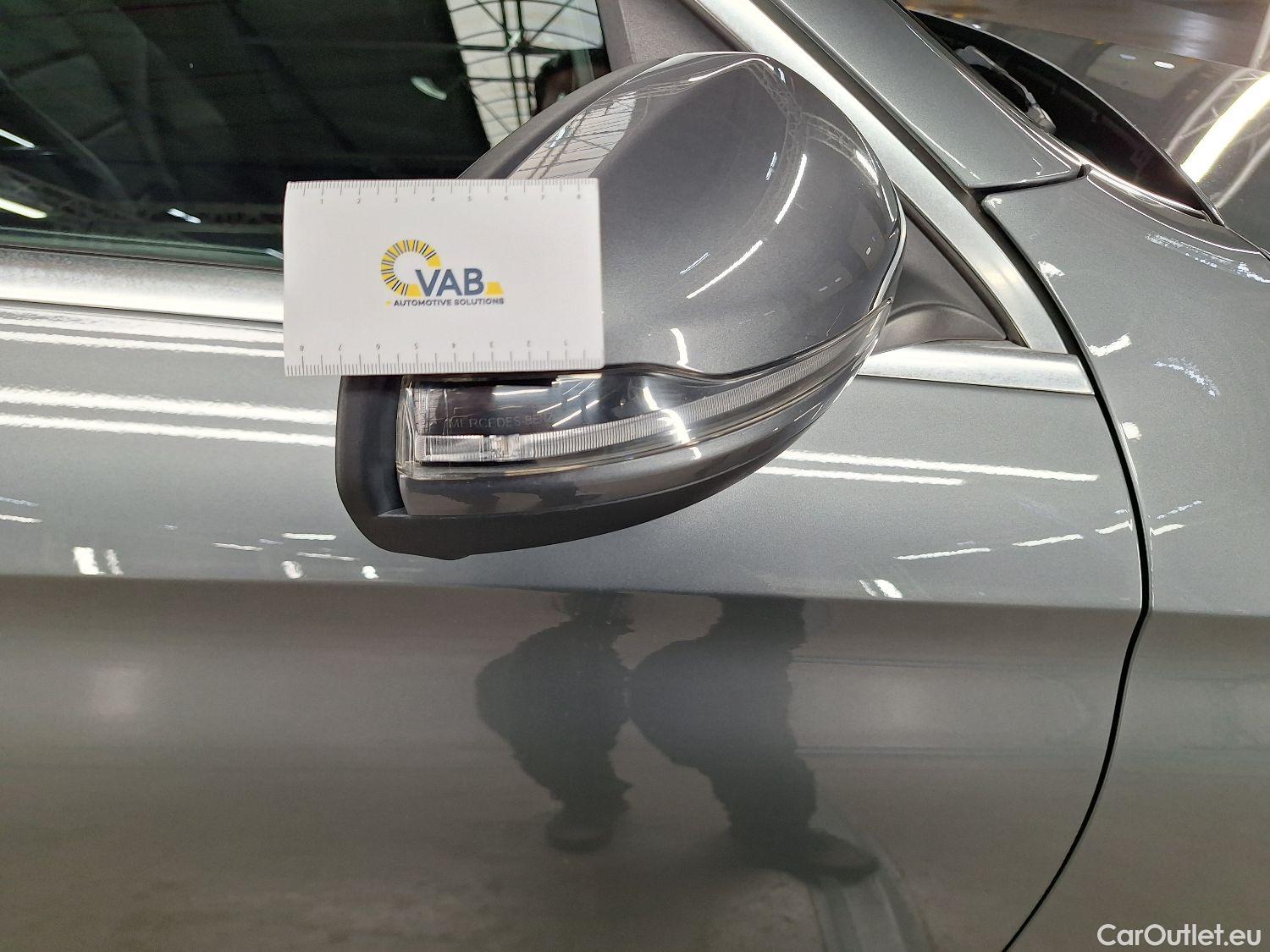  Mercedes  G-Klasee Mercedes, GLC FL'19, Mercedes-Benz GLC GLC 200 d Business Solution Limi #24