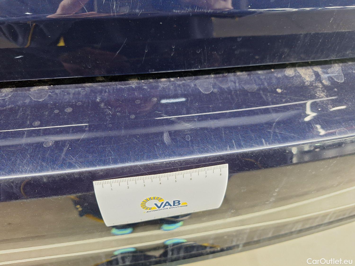  Bmw  Serie 5 BMW, 5-serie FL'20 PHEV, BMW 5 Reeks Berline 520e 150kW 4d #17