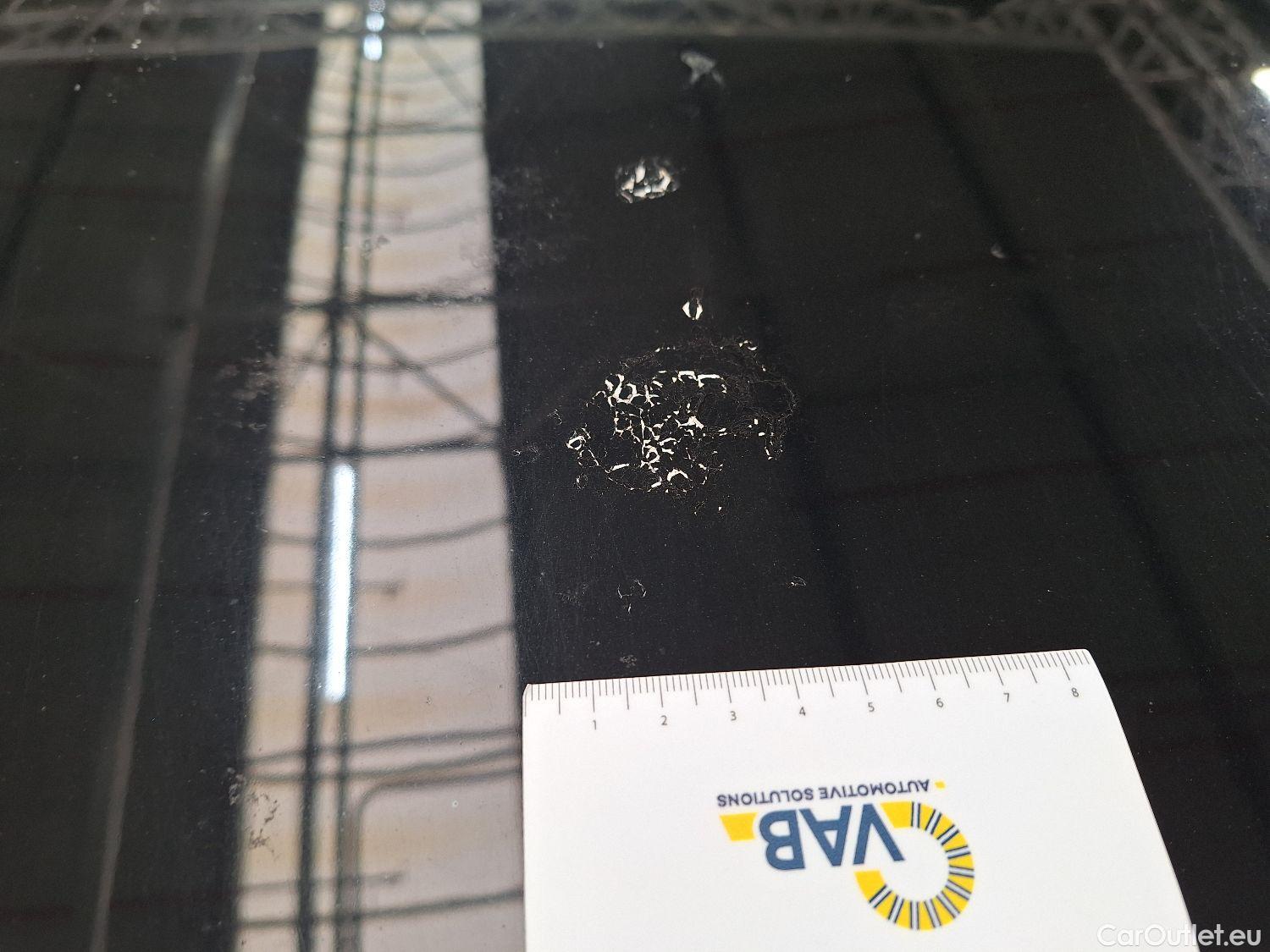  Opel  Crossland Opel,  X '17, Opel  X 1.2 61kW S/S 2020 Edition 5d #16