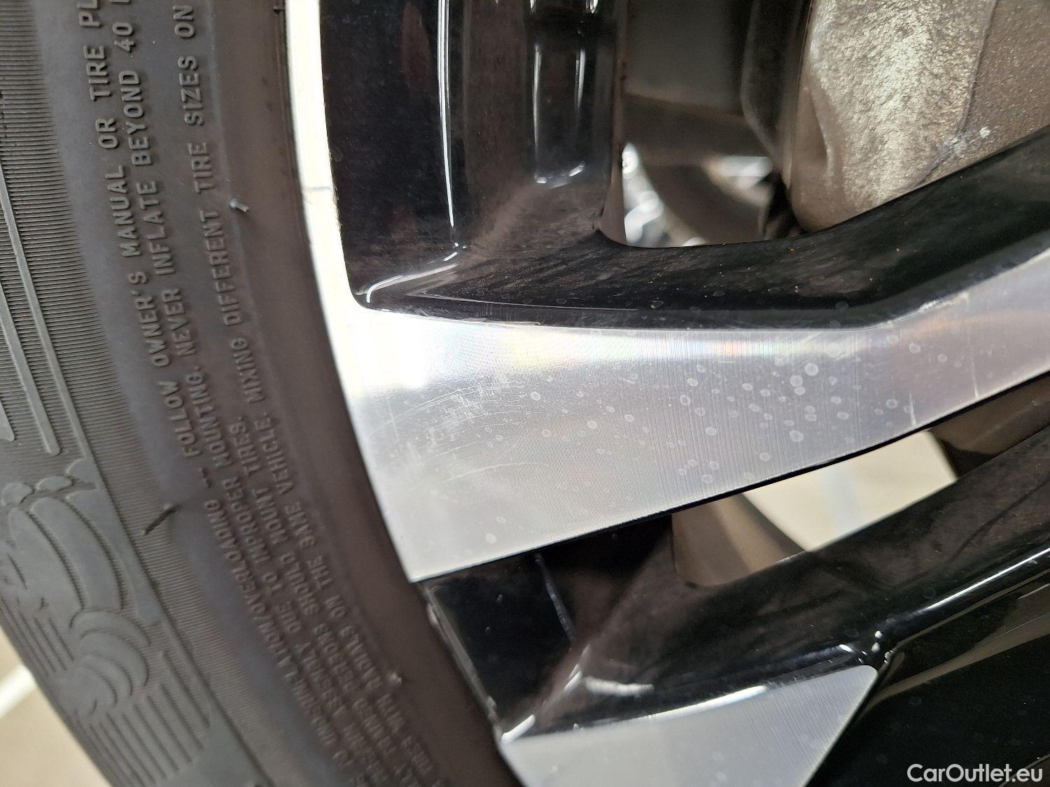  Peugeot  2008 Peugeot,  '19, Peugeot  1.2 Puretech 96kW S&S Allure 5d #13