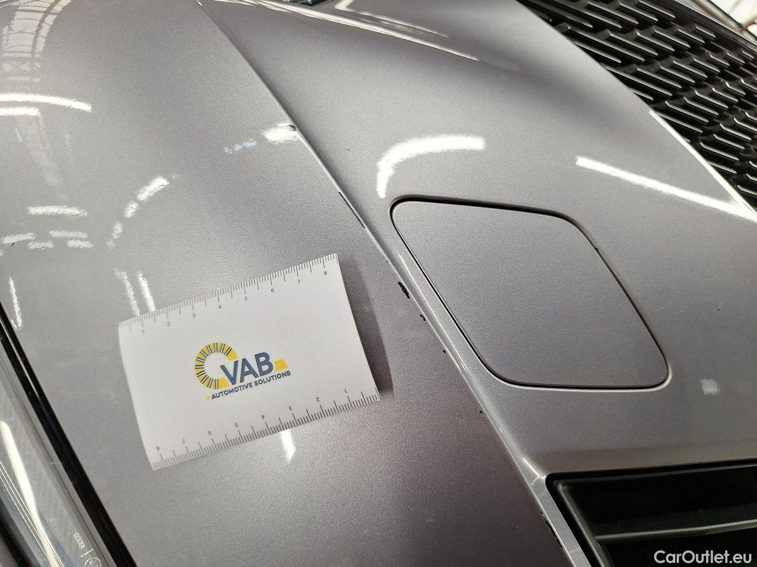  Peugeot  2008 Peugeot,  '19, Peugeot  1.2 Puretech 96kW S&S Allure 5d #17