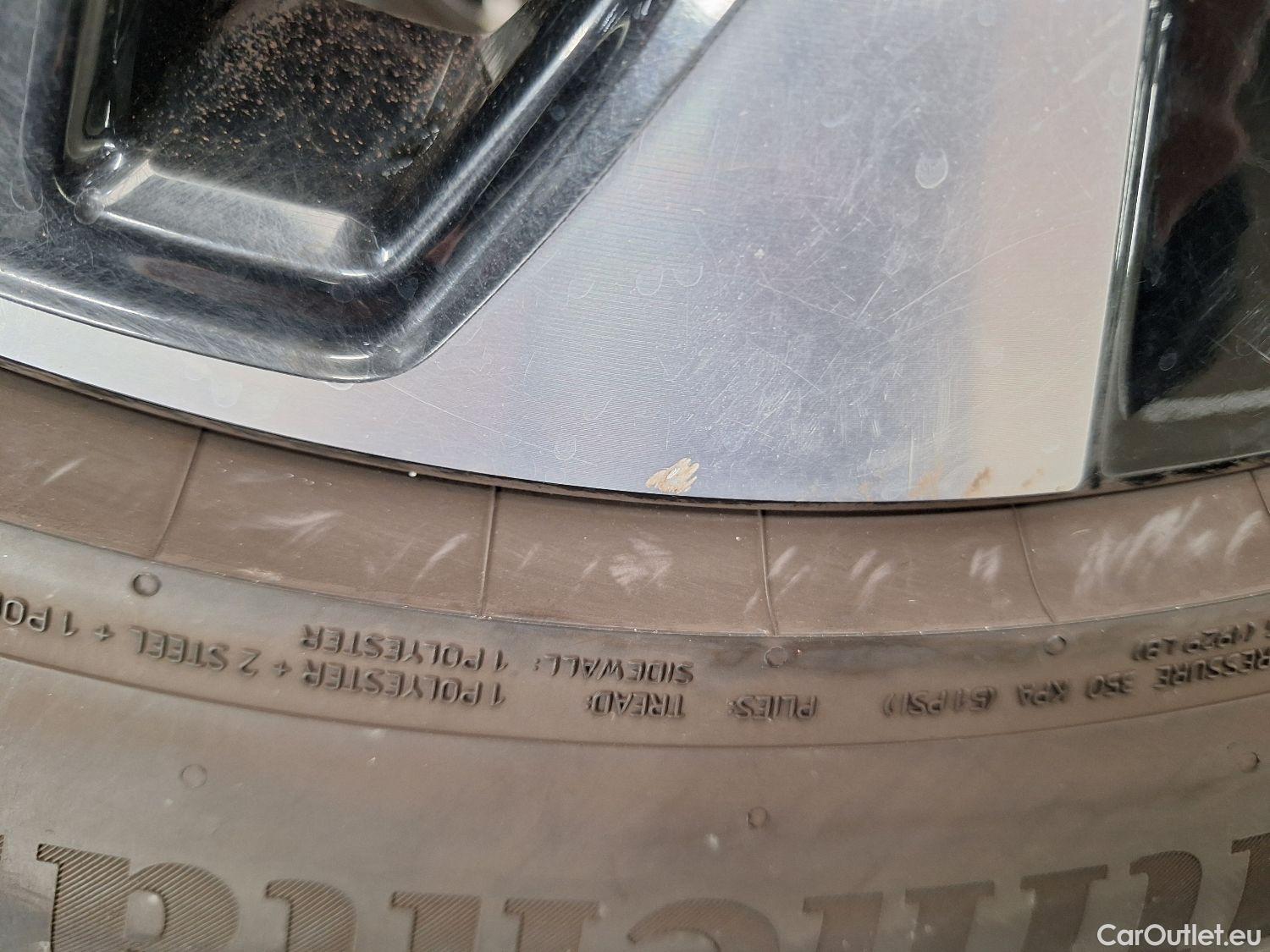  Mercedes  G-Klasee Mercedes, GLC FL'19, Mercedes-Benz GLC GLC 200 d Business Solution Limi #15